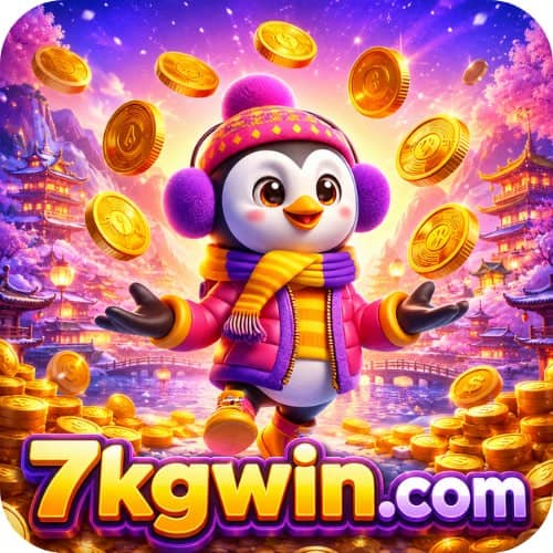 Foto da plataforma 7kgwin (3)