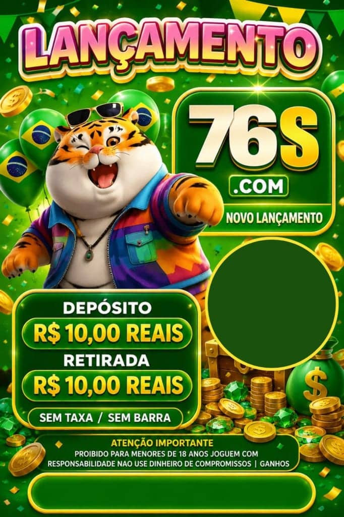 Foto da plataforma 76swin (1)