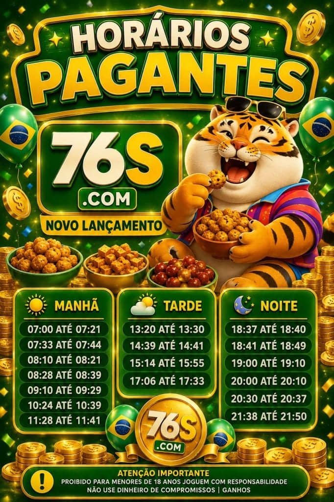 Foto da plataforma 76swin (2)