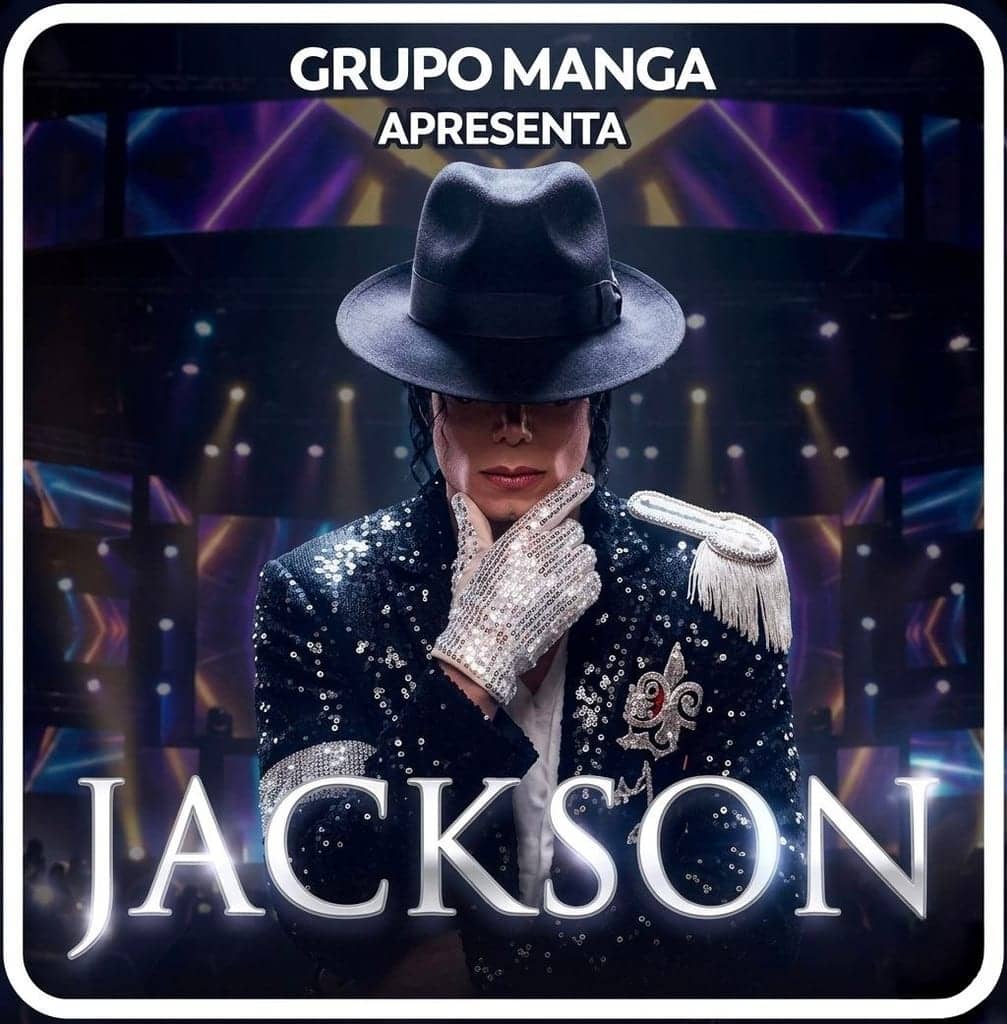 Foto da plataforma Manga Jacksonpg (3)