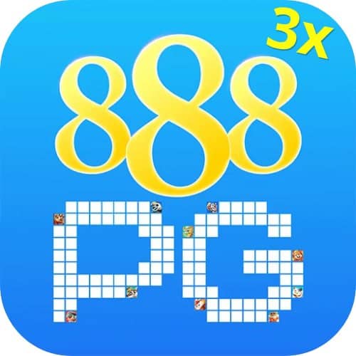 Foto da plataforma 888tpg (3)