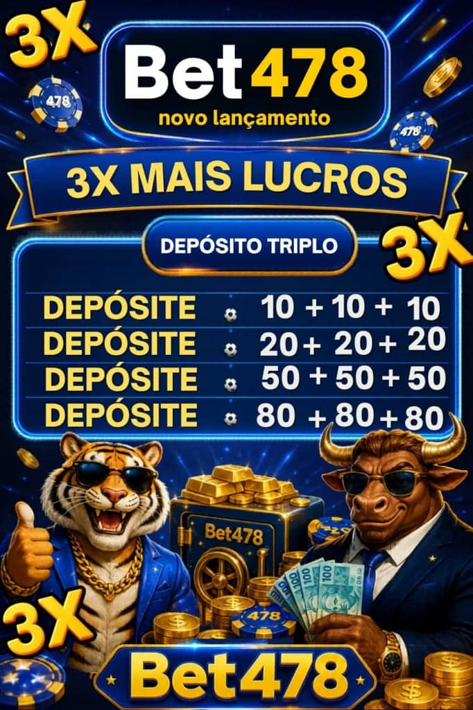Foto da plataforma Bet4788 (2)