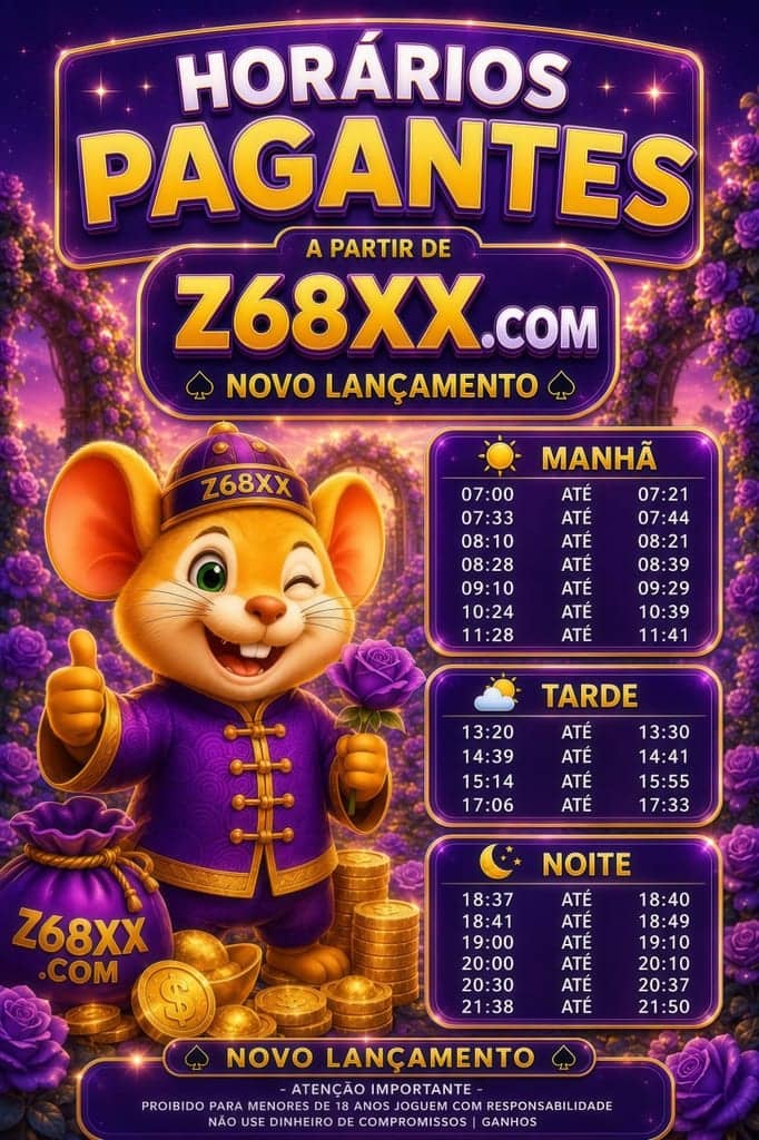 Foto da plataforma Z68xx (1)