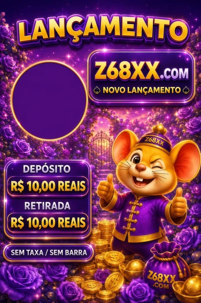 Foto da plataforma Z68xx (2)