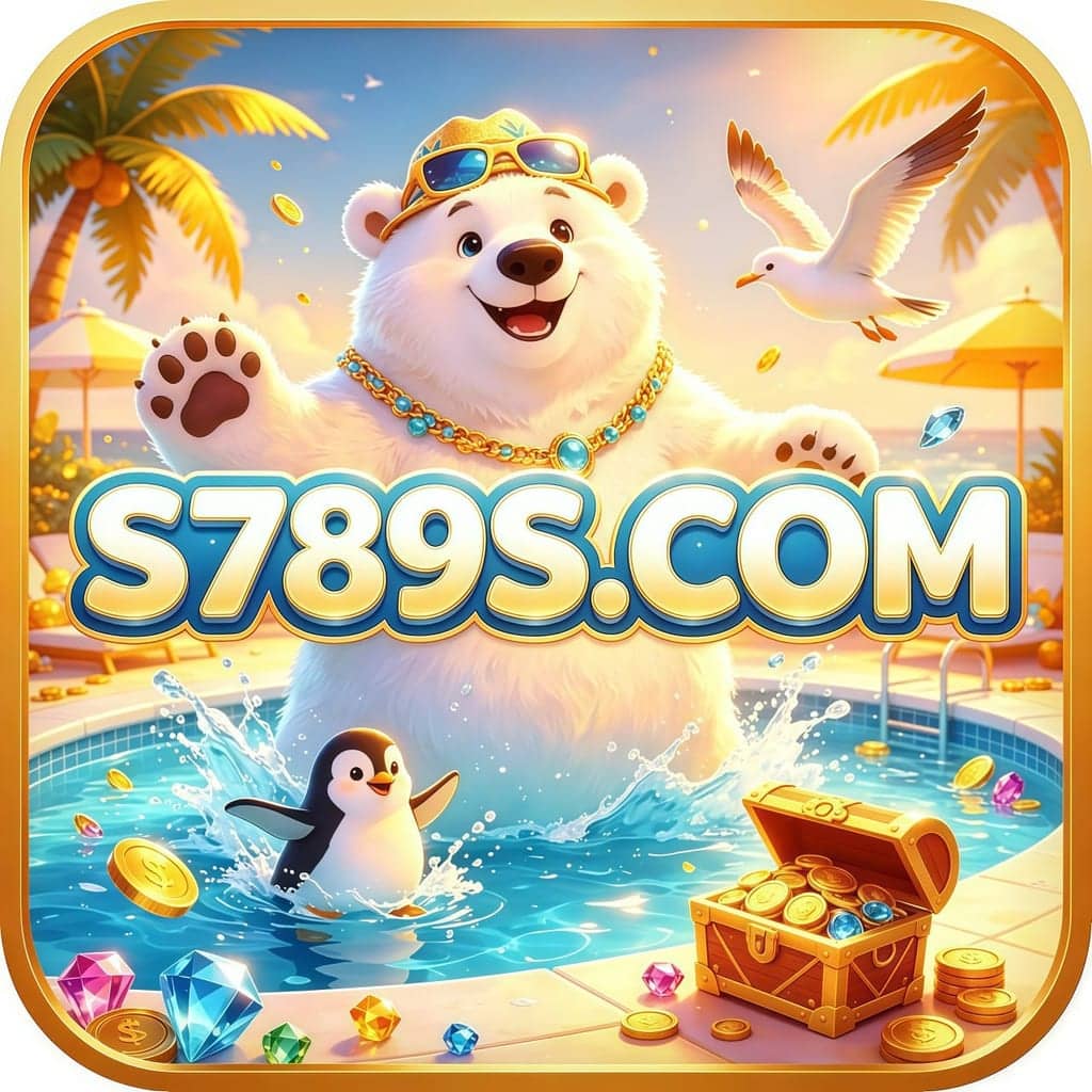 Foto da plataforma S789sx (2)
