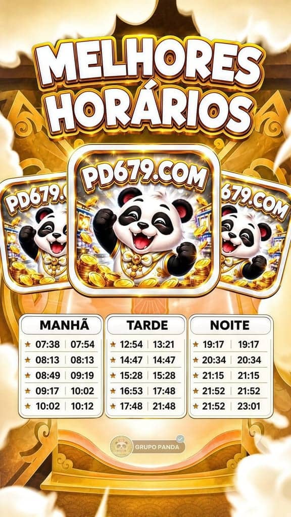 Foto da plataforma Pd6799 (2)