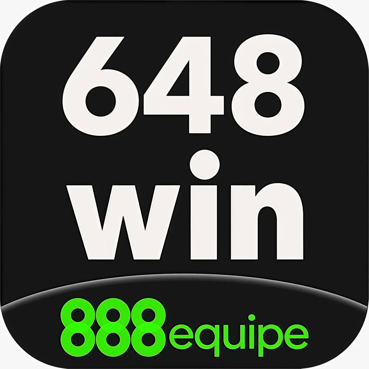 Foto da plataforma 648win8 (3)