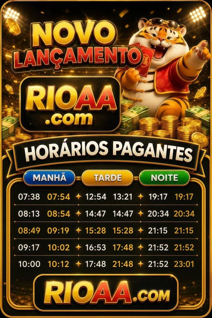 Foto da plataforma 21rioaa (1)