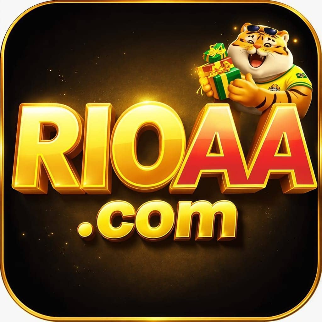 Foto da plataforma 21rioaa (2)