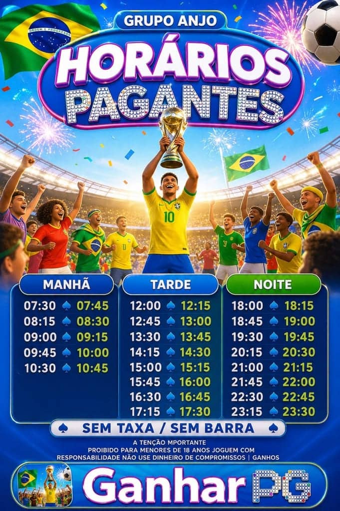Foto da plataforma Ganharrpg (1)