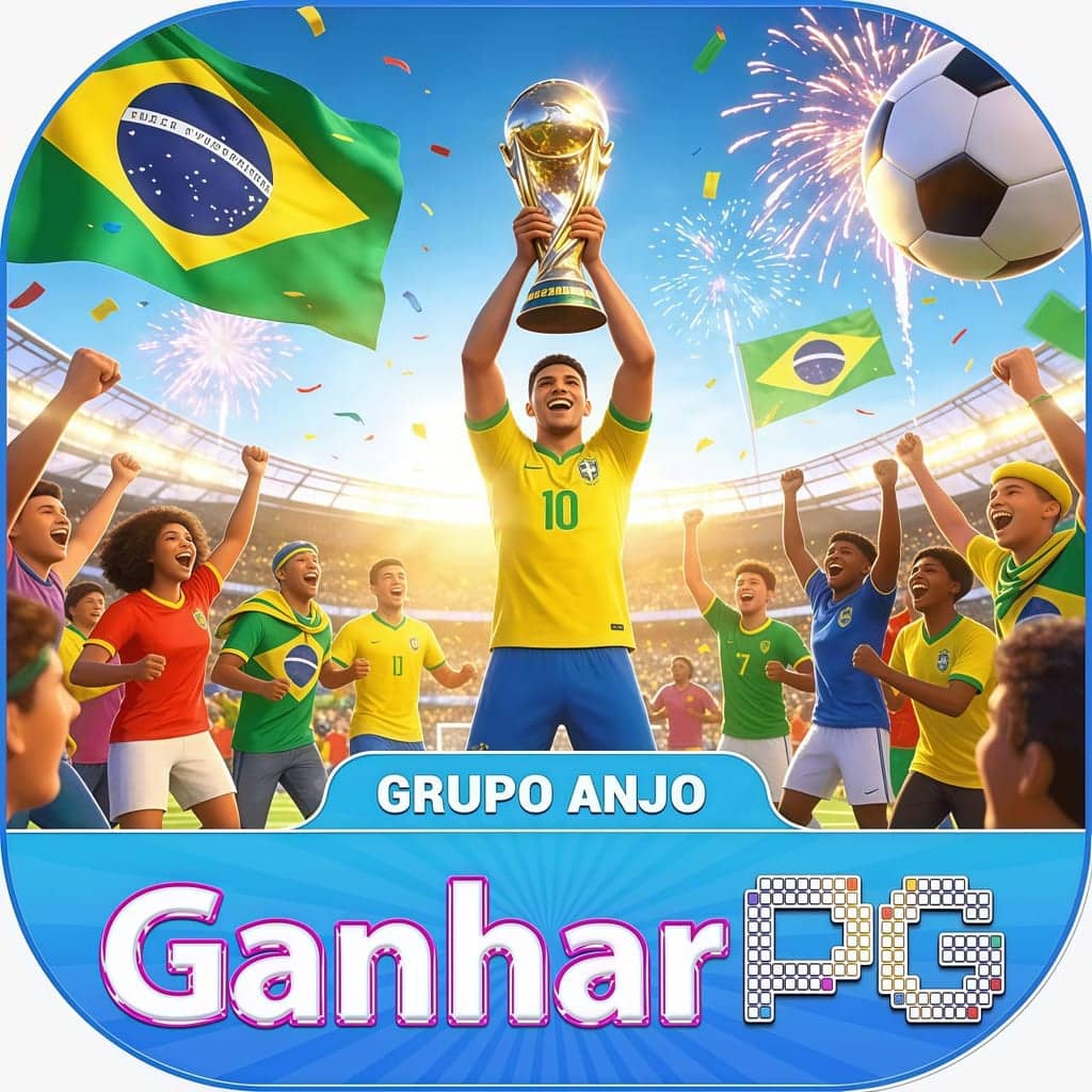 Foto da plataforma Ganharrpg (3)