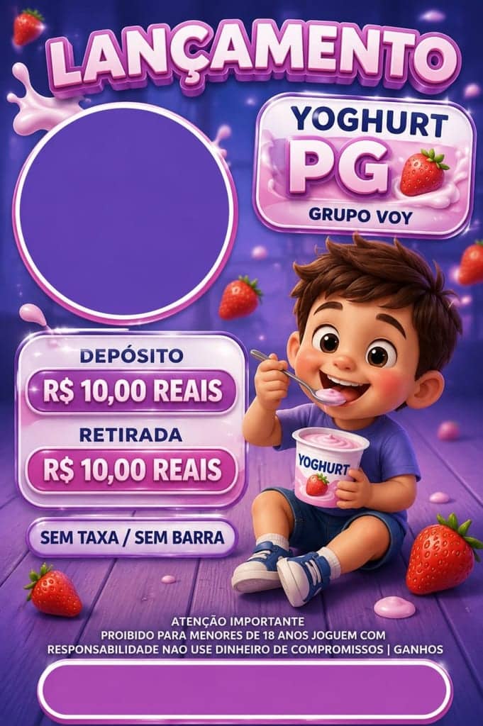 Foto da plataforma Voy Yoghurttpg (1)