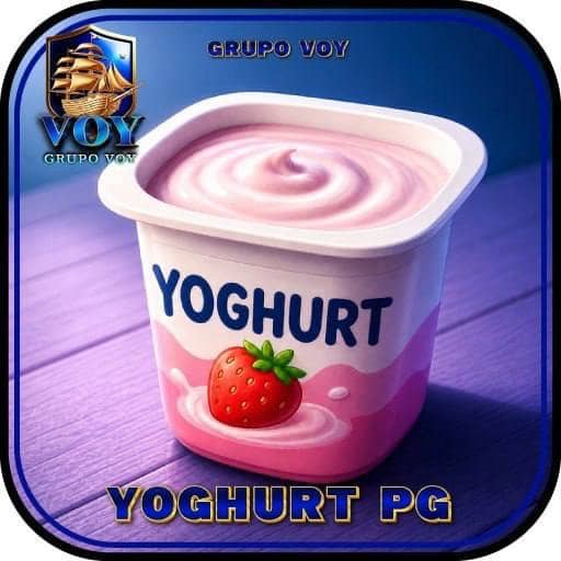 Foto da plataforma Voy Yoghurttpg (3)