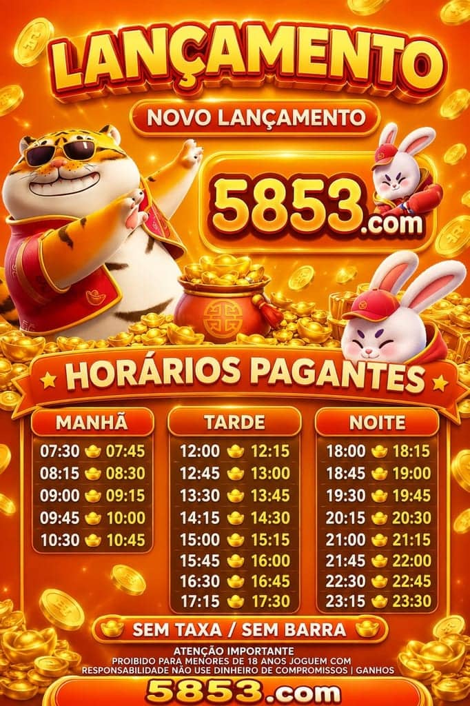 Foto da plataforma 5853yy (1)