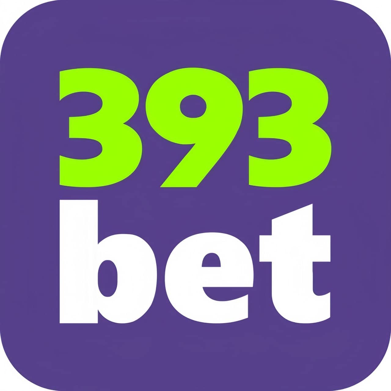 Foto da plataforma 393bet011 (3)