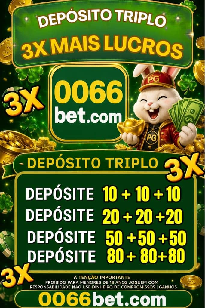 Foto da plataforma 0066bet3 (2)