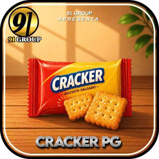 Foto da plataforma 91 Crackerrpg (3)