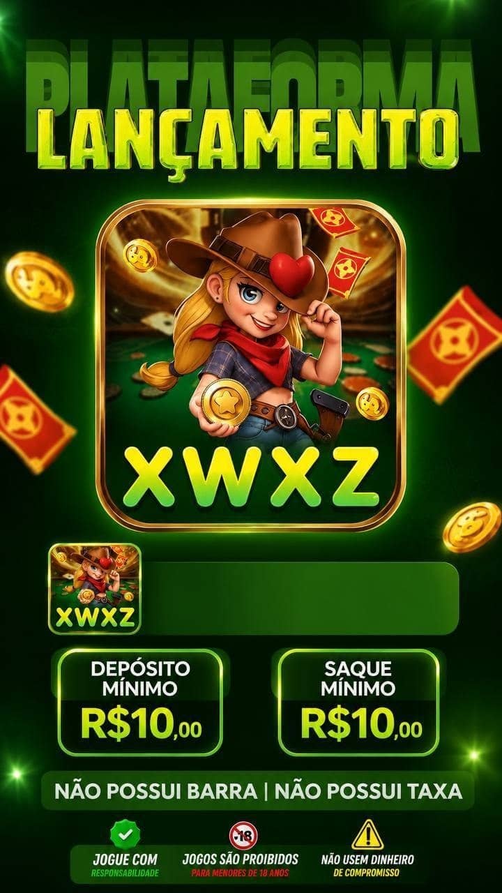 Foto da plataforma Xwxz22 (2)