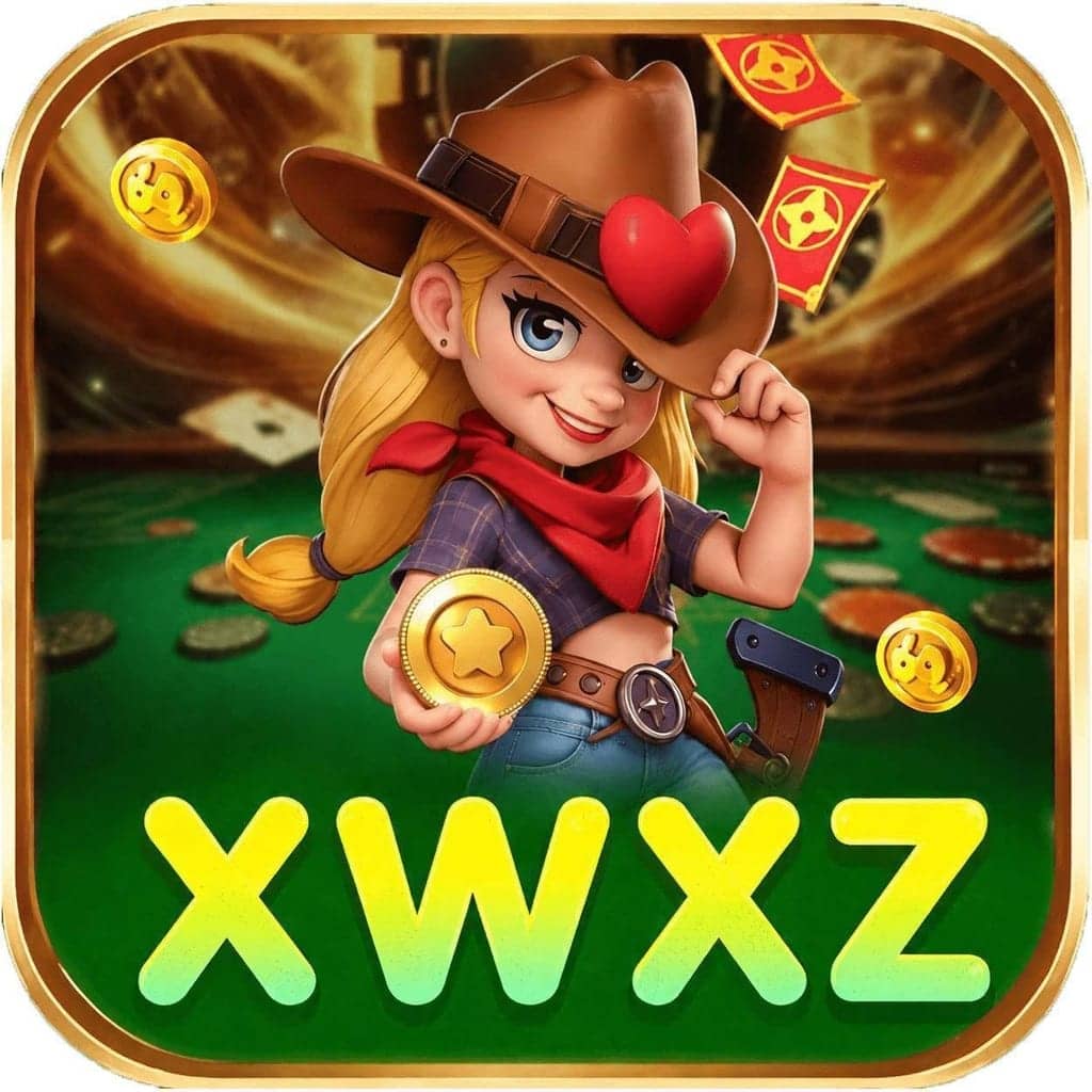 Foto da plataforma Xwxz22 (3)