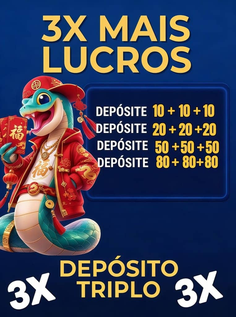 Foto da plataforma Aaario1 (2)