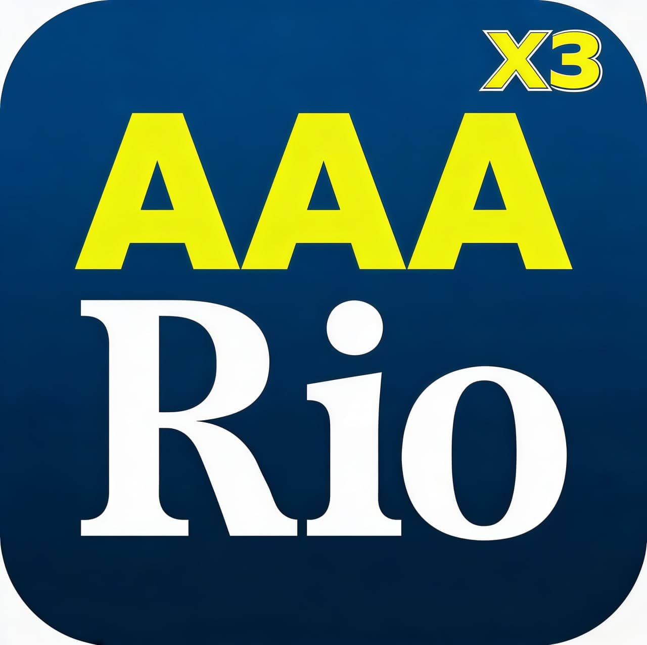 Foto da plataforma Aaario1 (3)