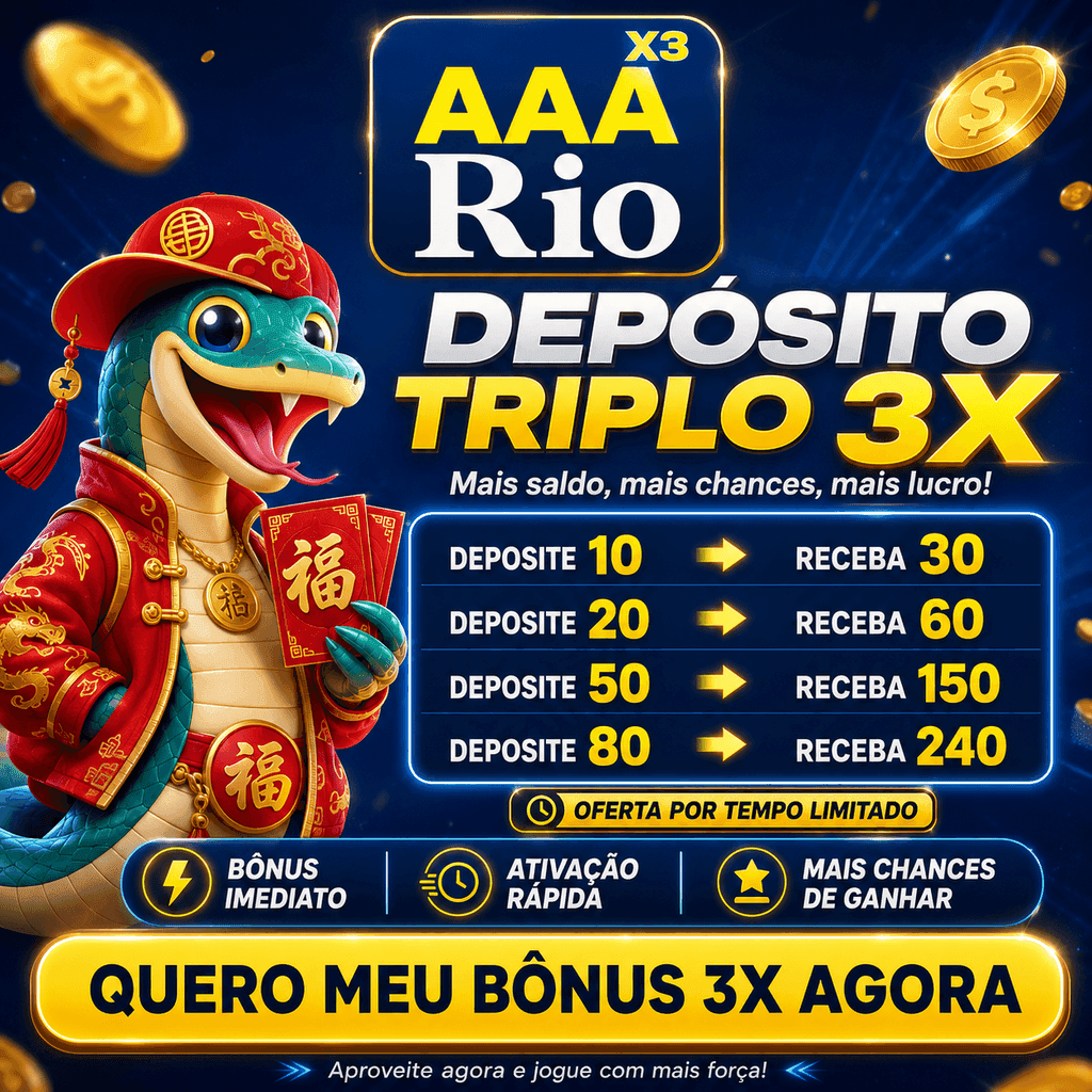 Foto da plataforma Aaario1 (4)