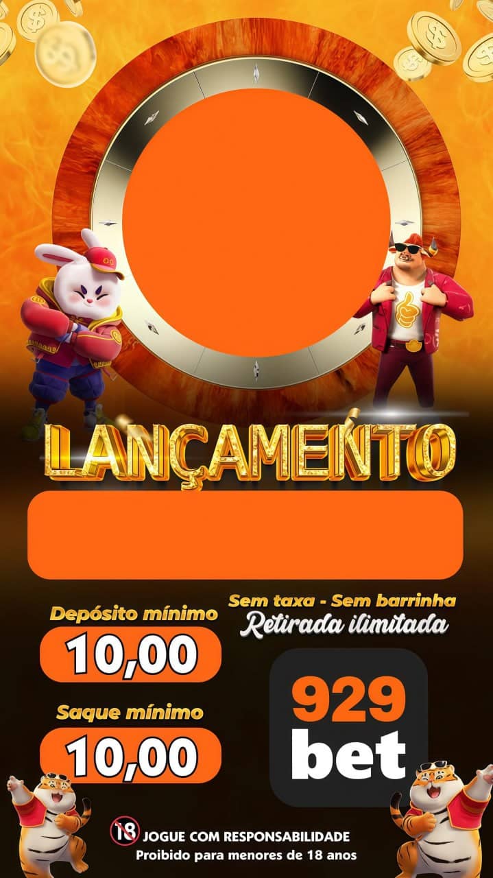 Foto da plataforma 929BET (1)