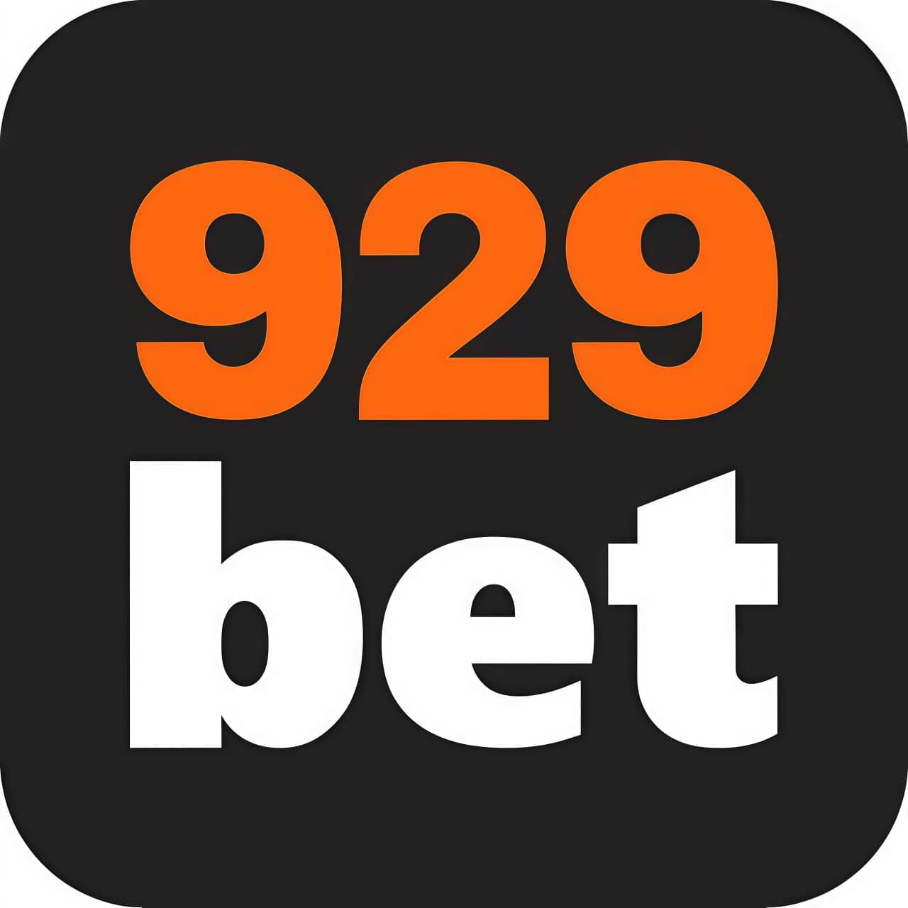 Foto da plataforma 929BET (4)
