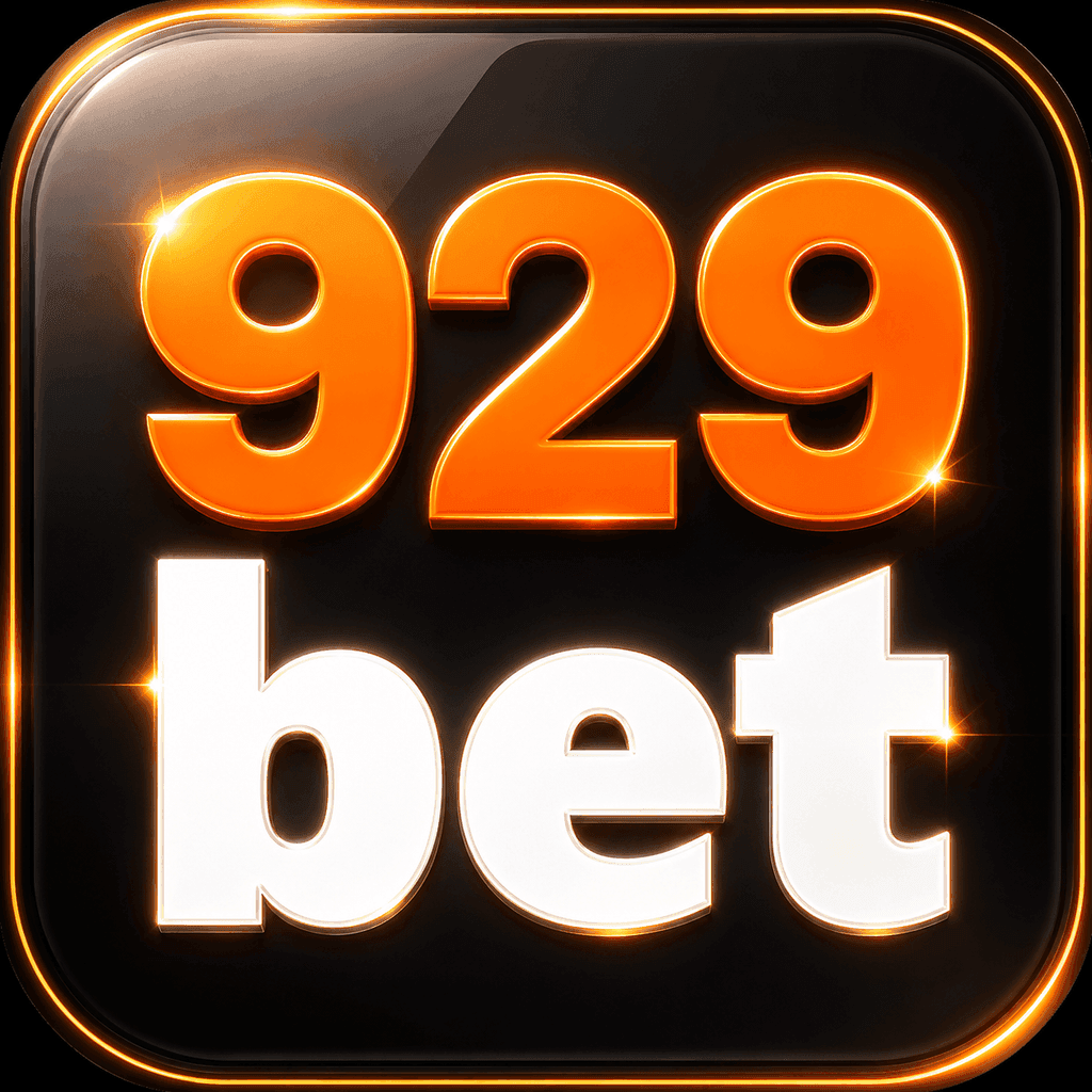 Foto da plataforma 929BET (5)