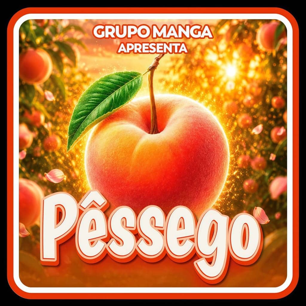 Foto da plataforma Manga Pessego Pg (3)