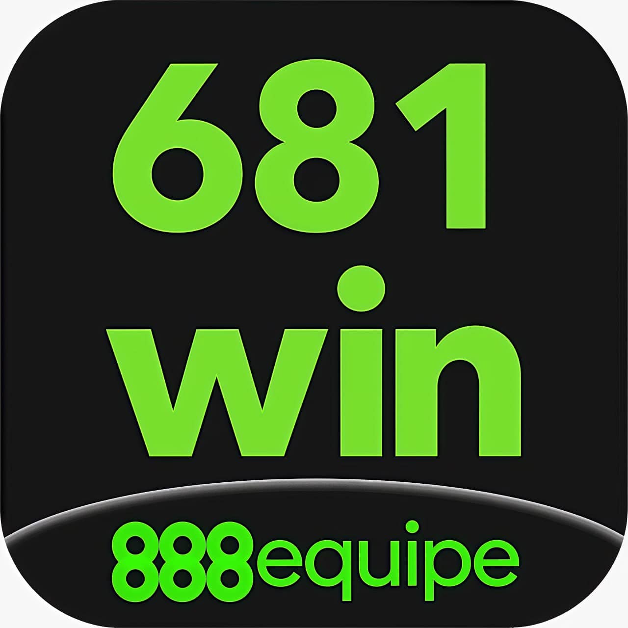 Foto da plataforma 681win (4)
