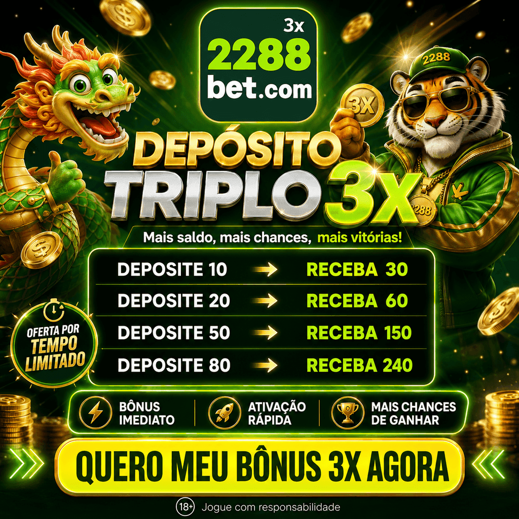 Foto da plataforma 2288bet (1)