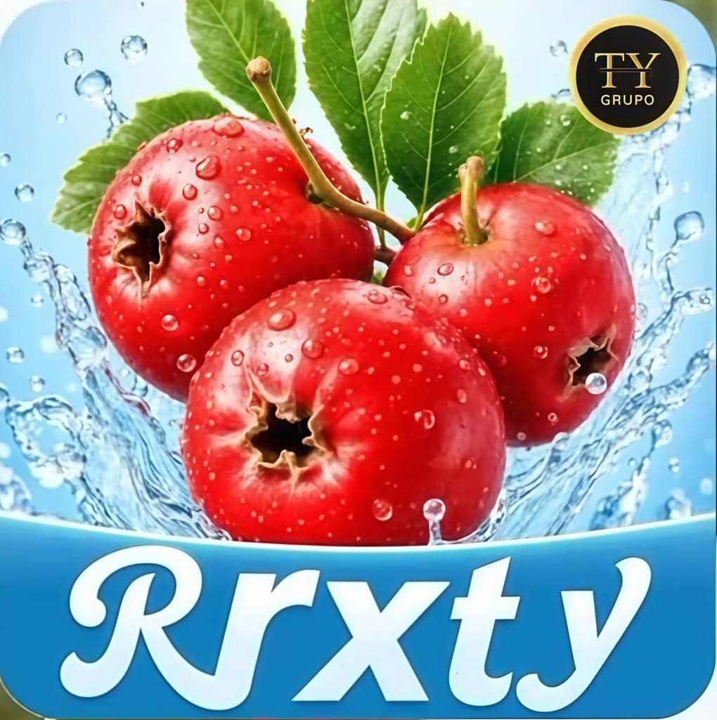 Foto da plataforma Rrxty3 (3)