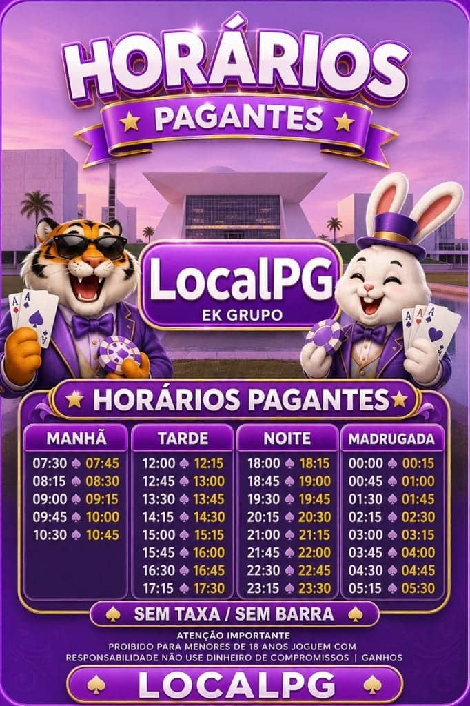 Foto da plataforma Ek Localpg (1)