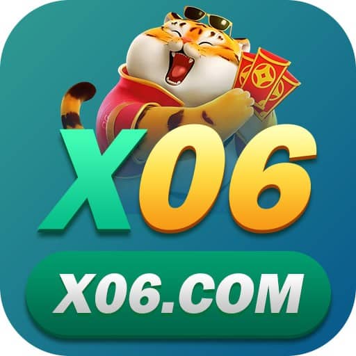 Foto da plataforma X06xx (3)