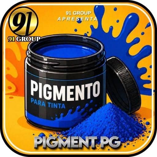 Foto da plataforma 91 Pigmenttpg (3)