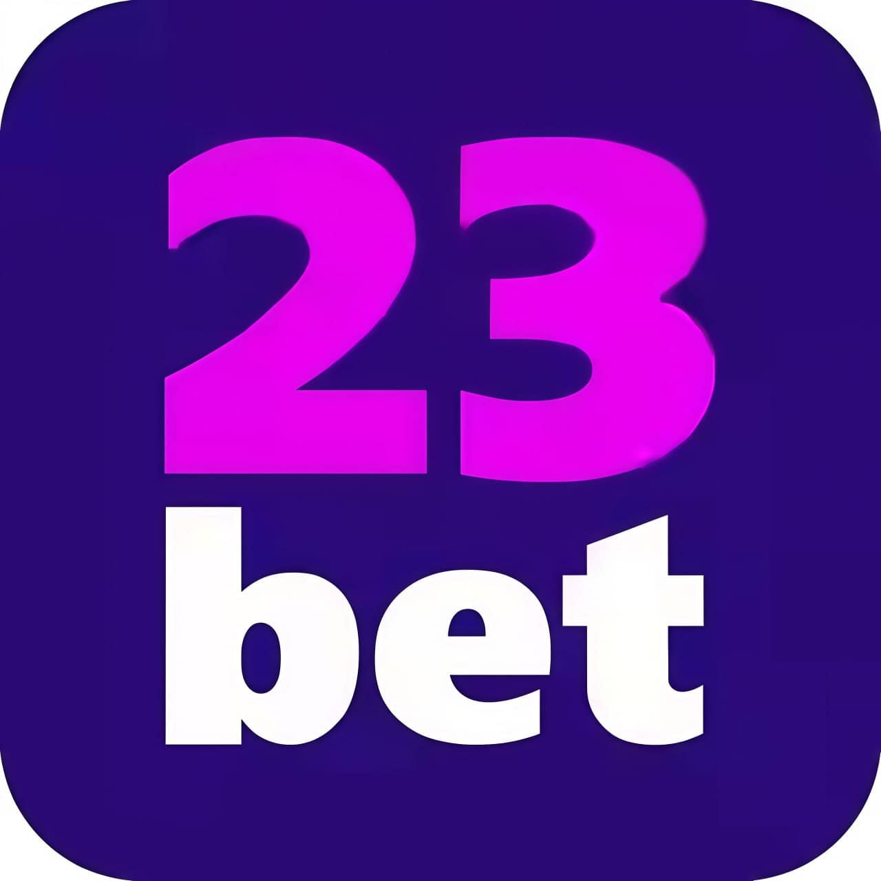 Foto da plataforma 23bet (2)