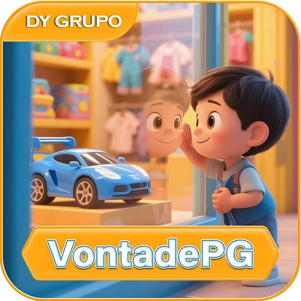 Foto da plataforma Dy Vontadepg (3)