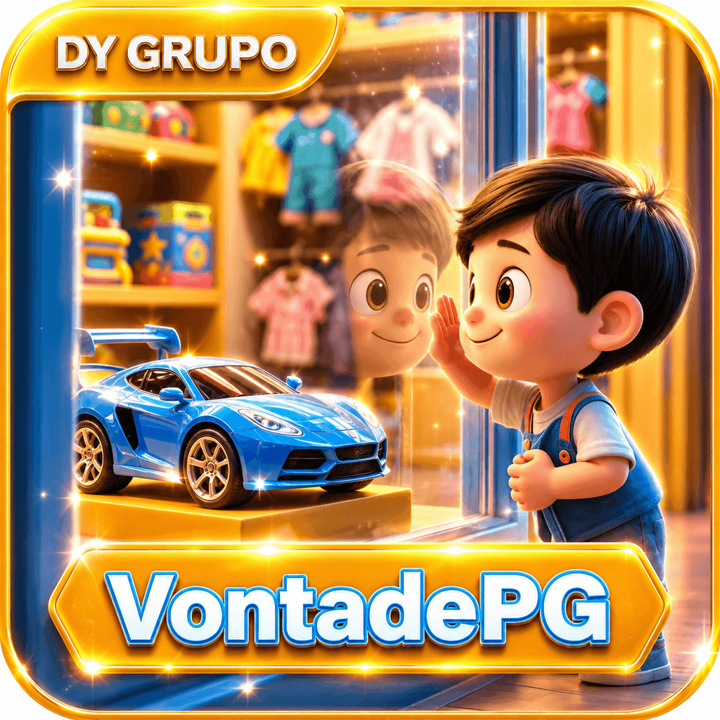 Foto da plataforma Dy Vontadepg (4)