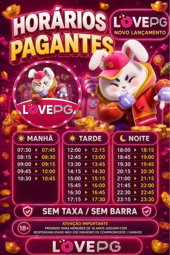 Foto da plataforma V5lovepg (1)