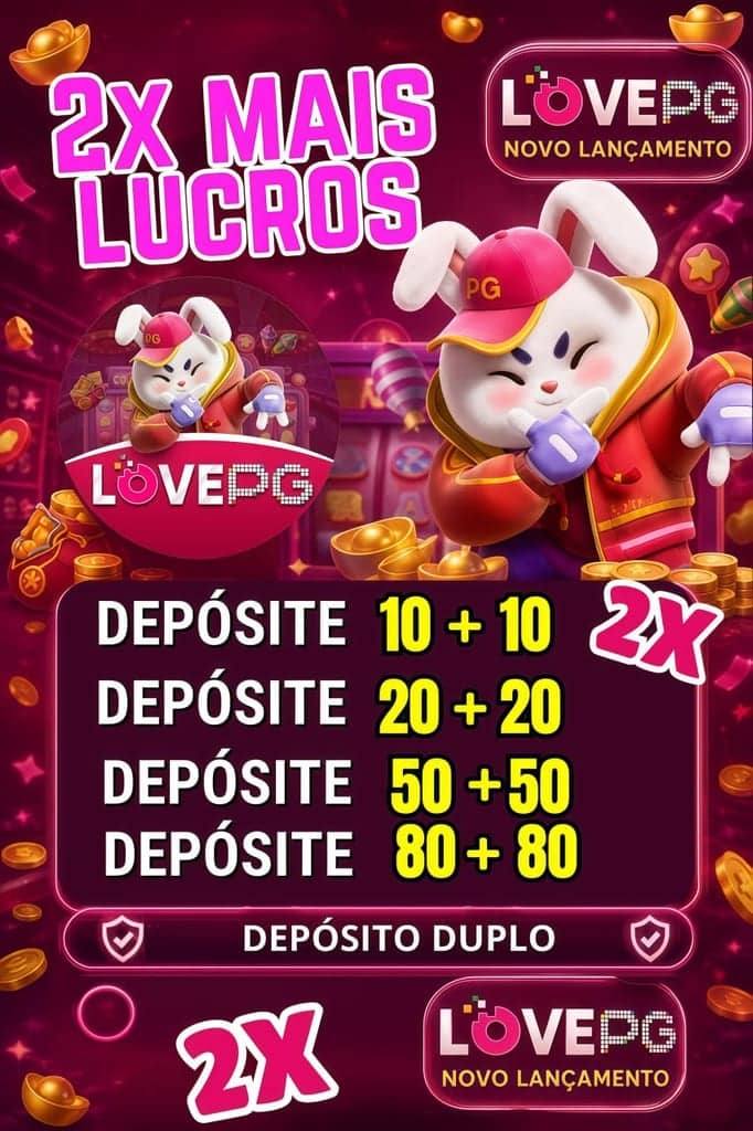 Foto da plataforma V5lovepg (2)
