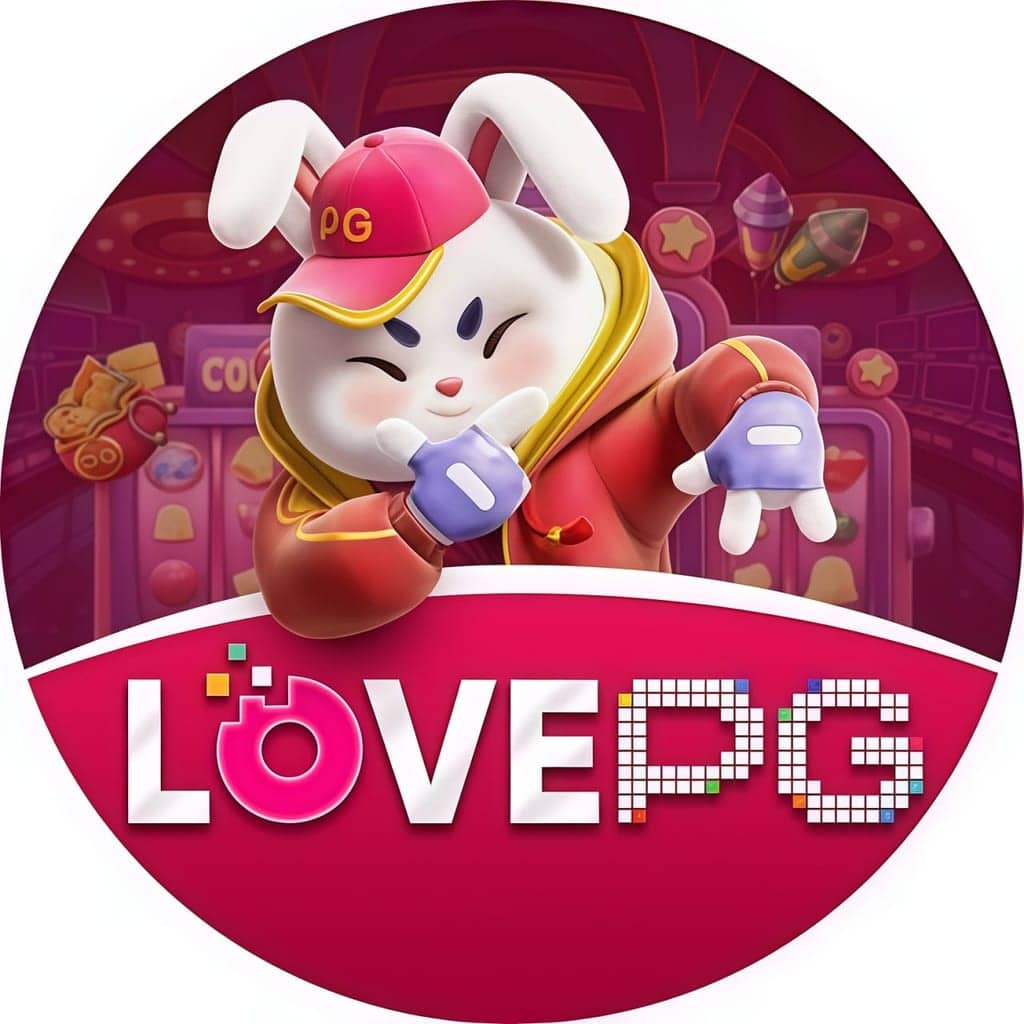 Foto da plataforma V5lovepg (3)
