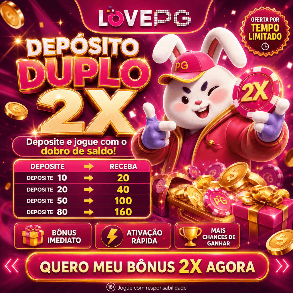 Foto da plataforma V5lovepg (4)