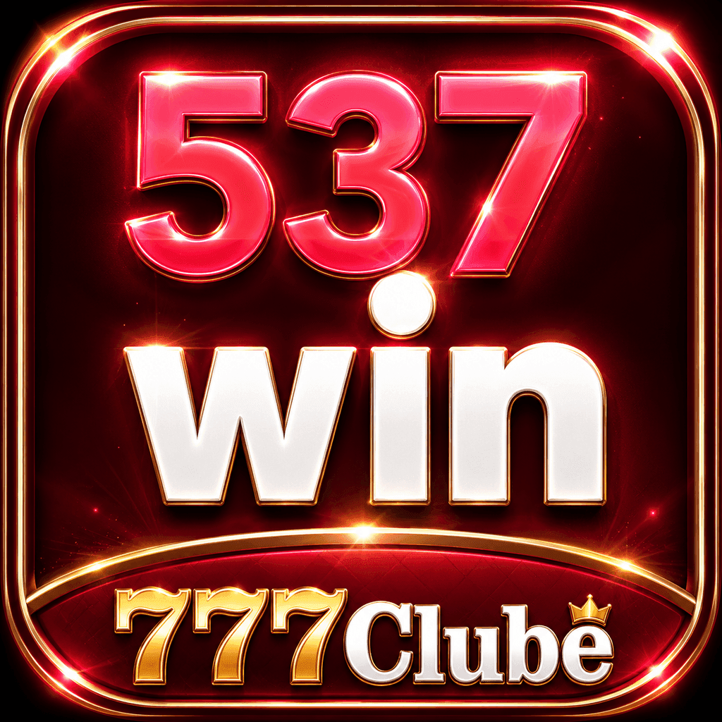 Foto da plataforma 537win3 (4)