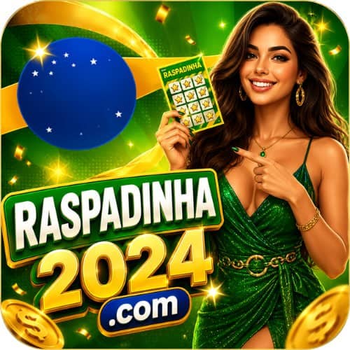 Foto da plataforma Raspadinha2024 (3)