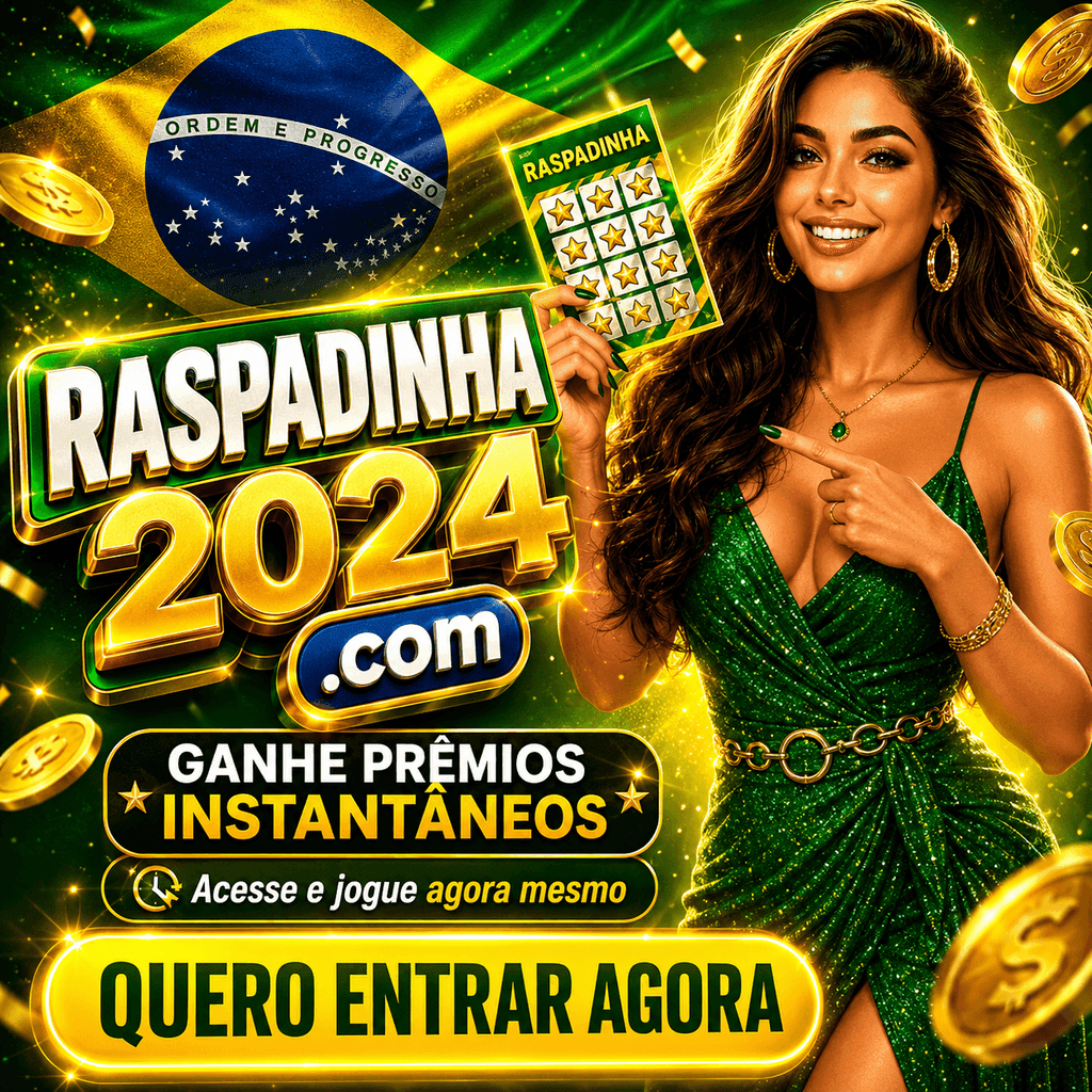 Foto da plataforma Raspadinha2024 (4)