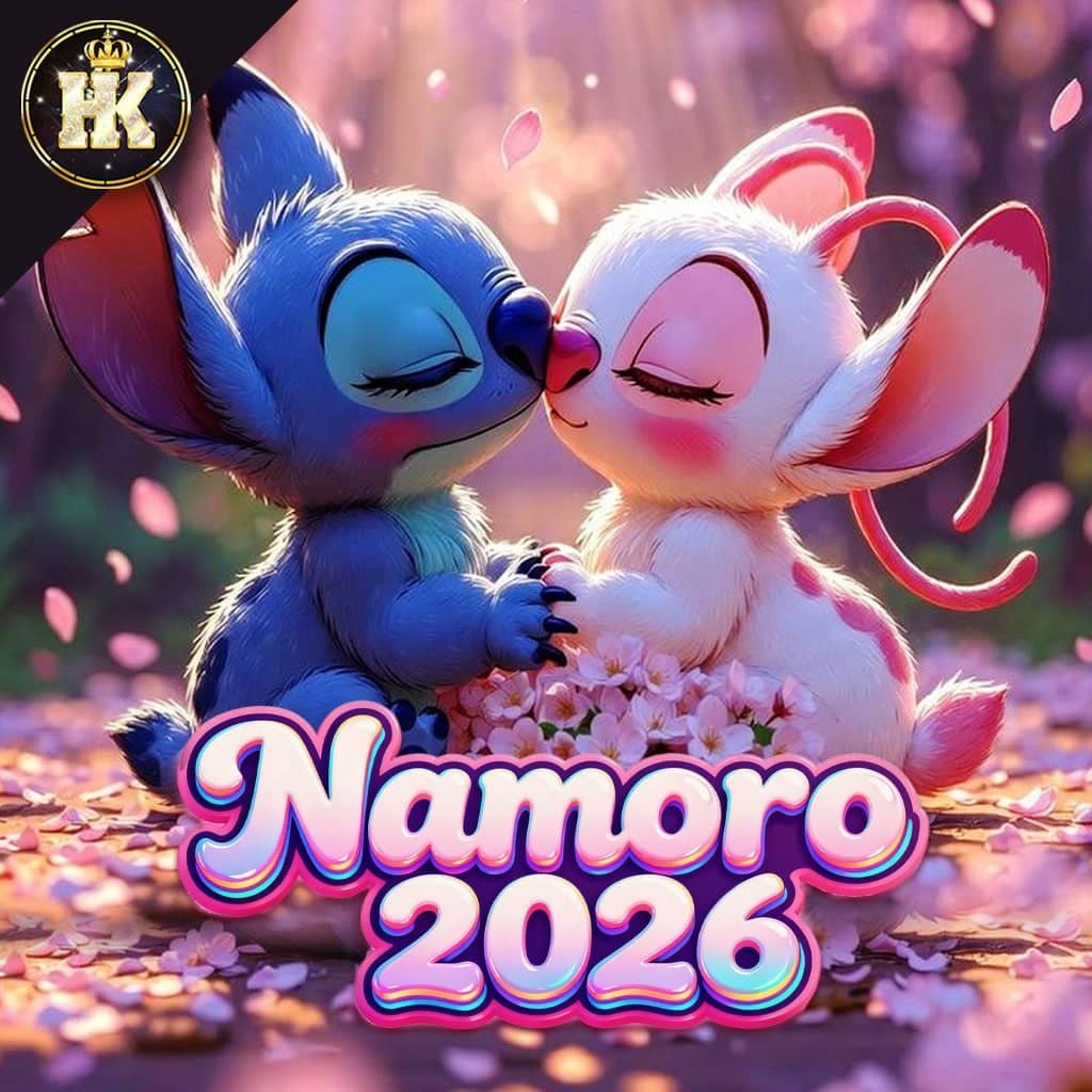 Foto da plataforma Namoro2026 (2)