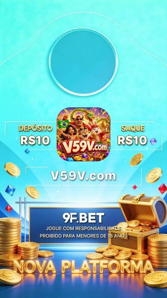 Foto da plataforma V59v (1)
