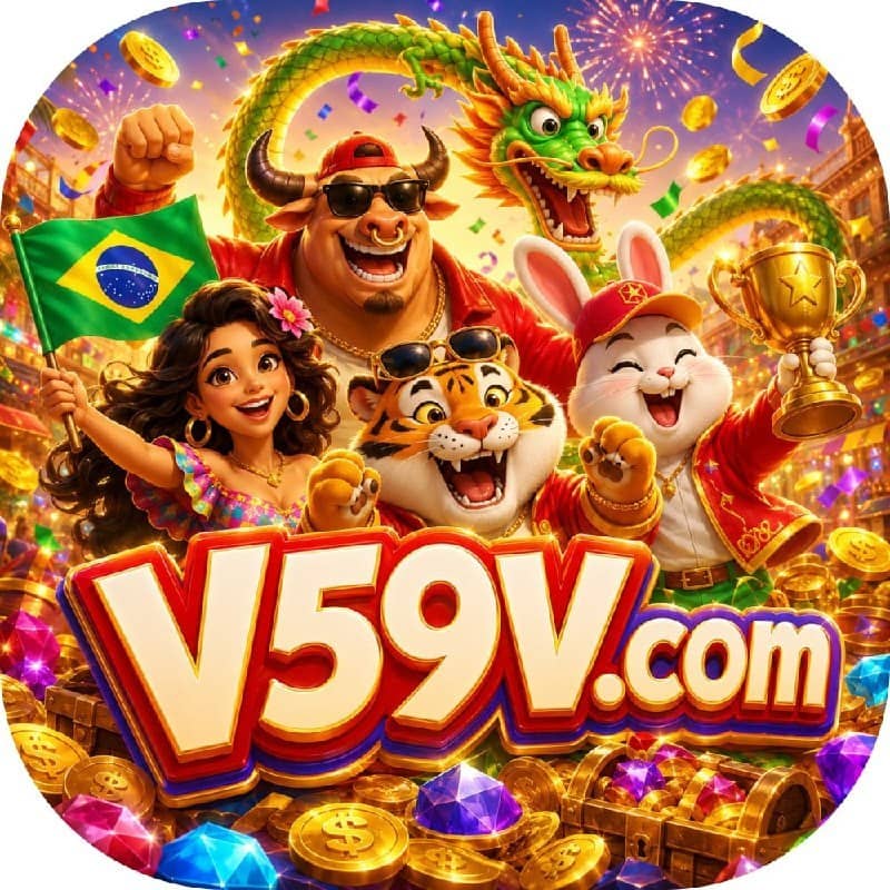 Foto da plataforma V59v (3)