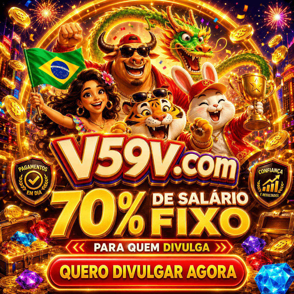Foto da plataforma V59v (4)